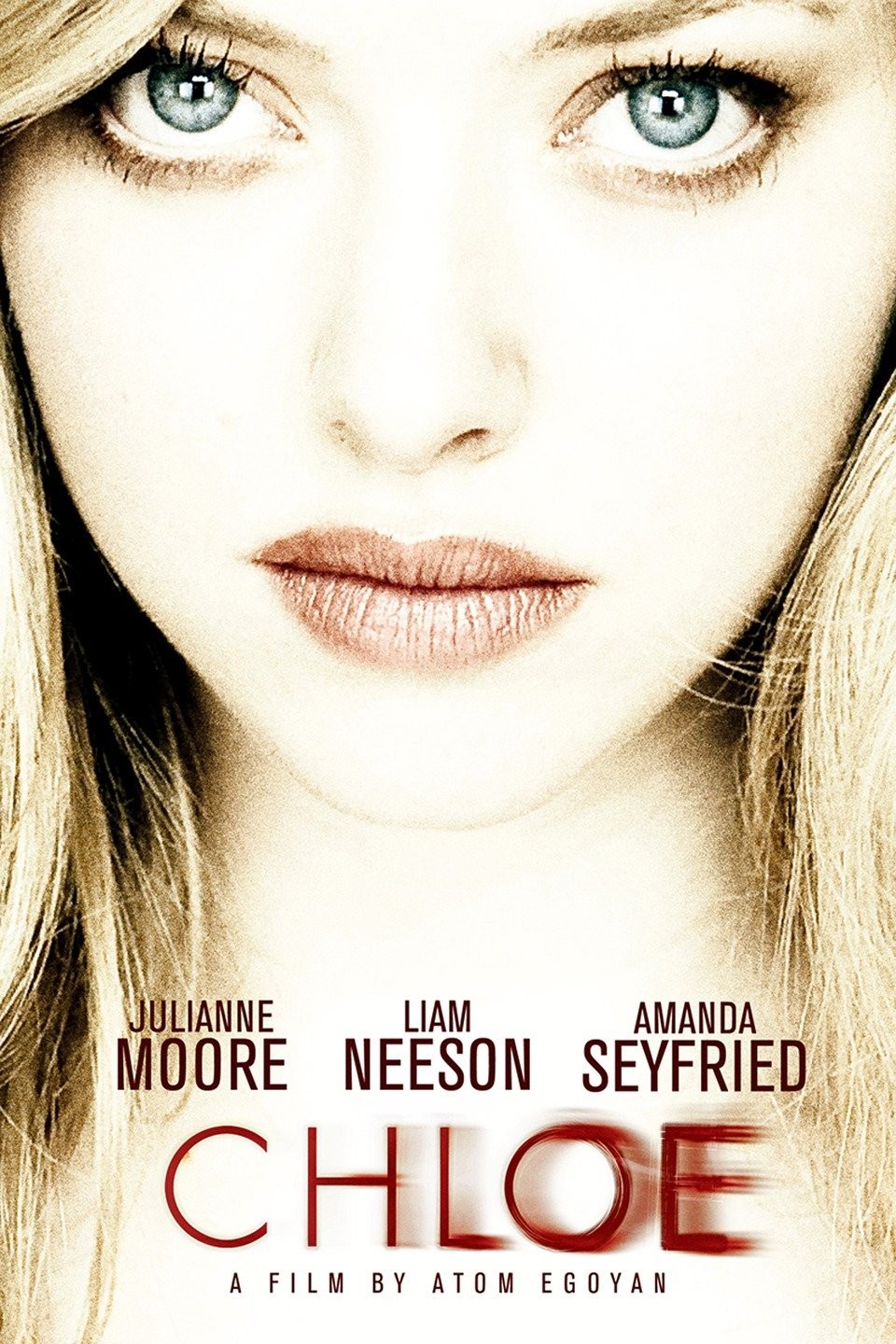 Movie 10